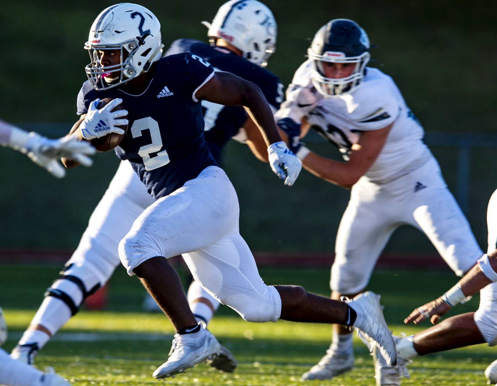 092019-s-pine creek 15.JPG